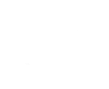 Janesville Fife and Drum Corps